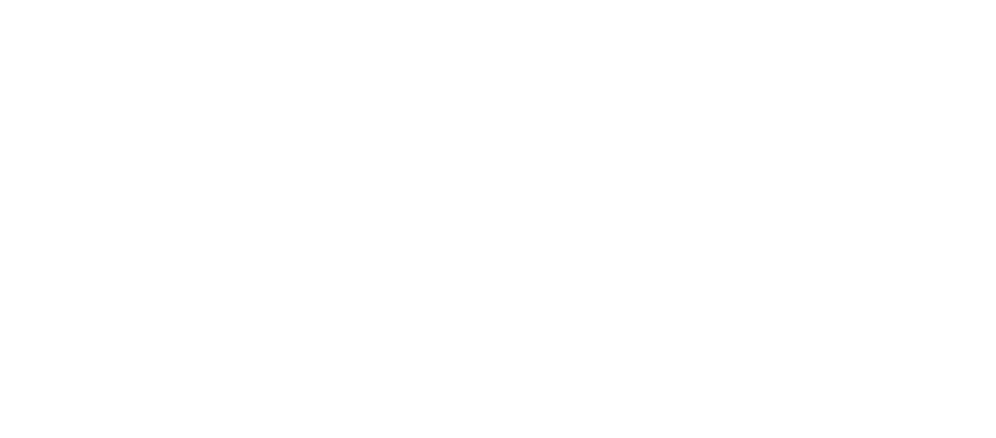 Gigz